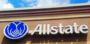 allstate best drivers report in Boston