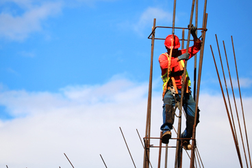 Image for Construction Accidents
