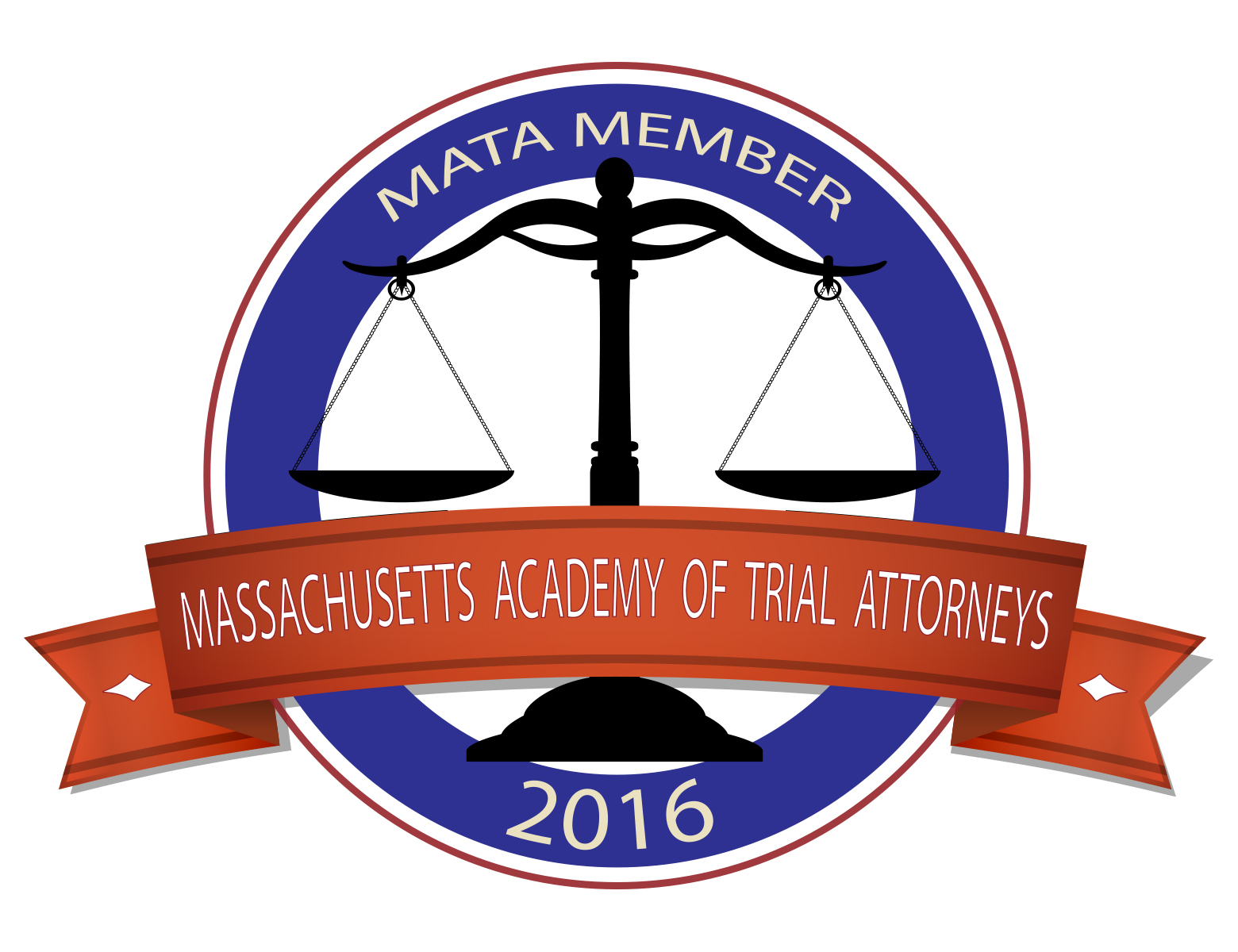 Boston Motorcycle Accident Lawyer