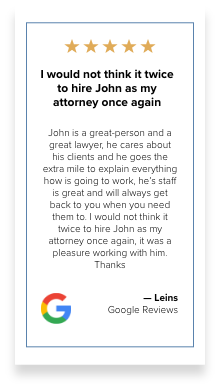 Boston Construction Injury Lawyer