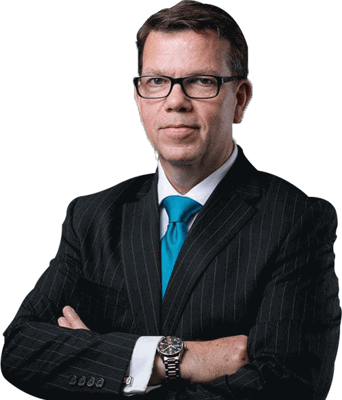 personal injury lawyer Boston