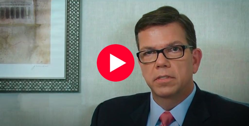 Boston personal injury lawyer