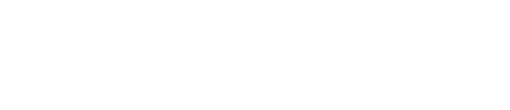 Law Office of John J. Sheehan